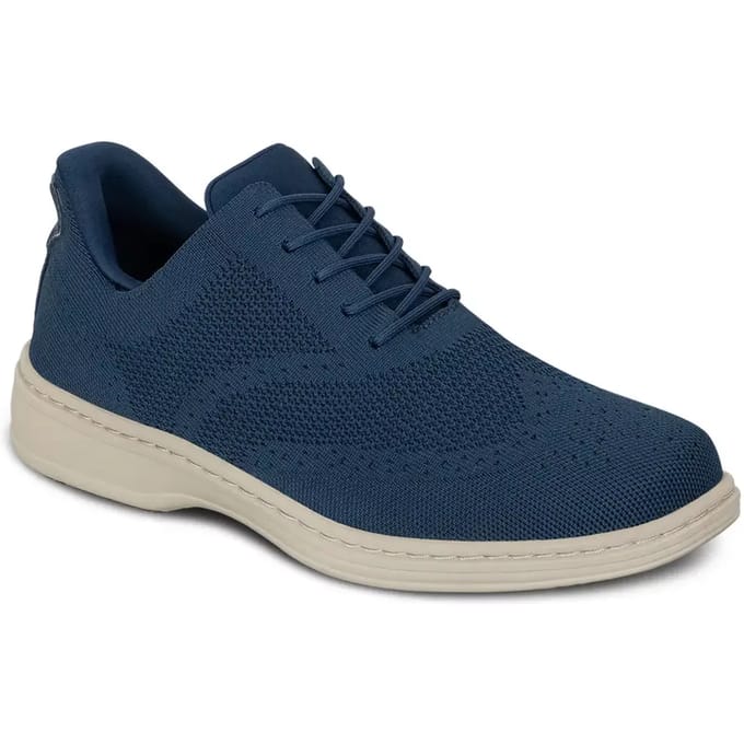 Wandelschoenen Orthofeet Rex
