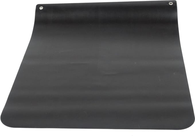 Hundos Bumperbescherming universeel PVC 115x75cm