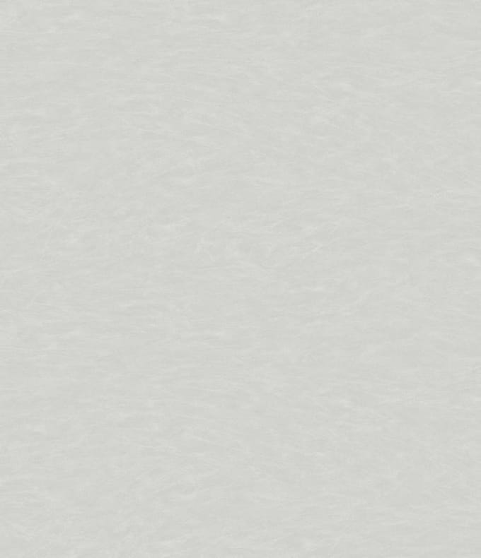 Dutch Wallcoverings vliesbehang uni - grijs