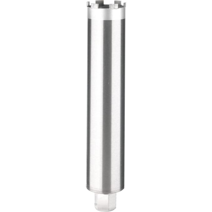 Tacti-drill d20 062 11/4