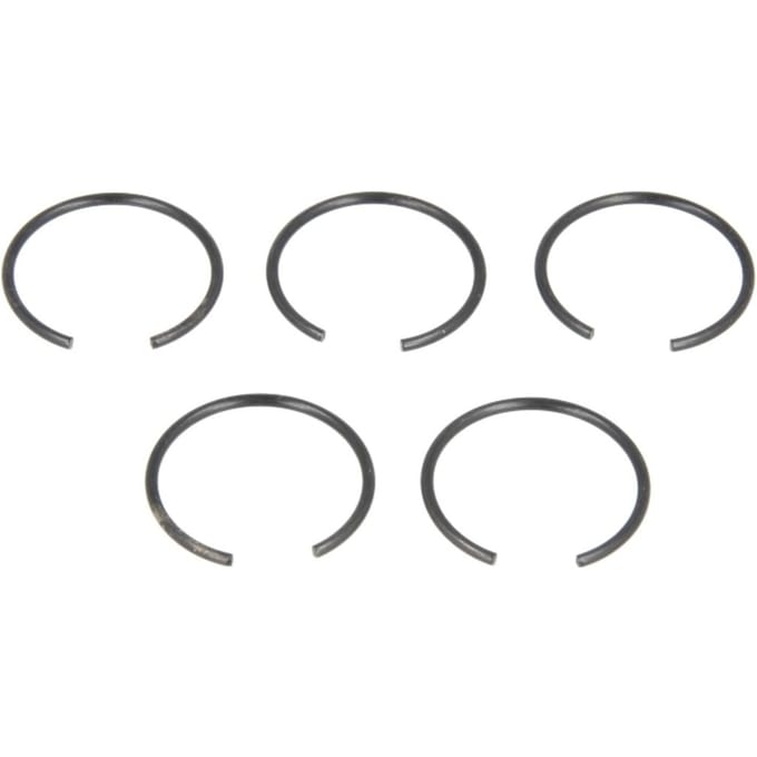 Drukring PASCAL CIR G1M01PC