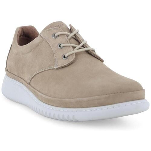 Nette schoenen Melluso U41139Q-259748