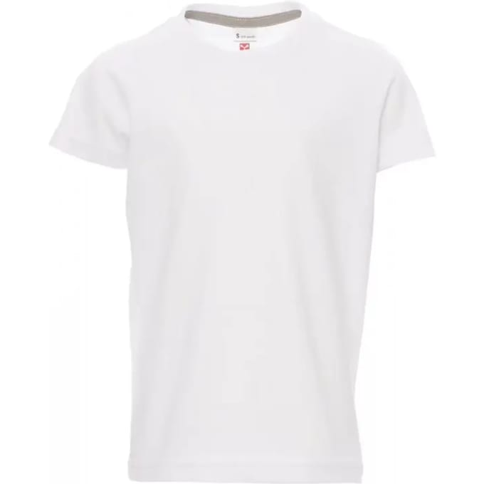 Kinder Payper Sunset T-shirt