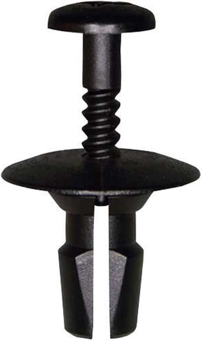 Schroefnagel OEM: 51218205295 - 5 stuks