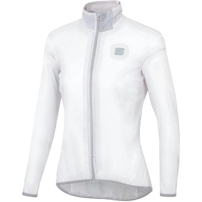 Vrouwen windjack Sportful Easylight