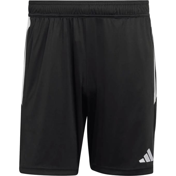 Korte adidas Tiro 26 Essentials