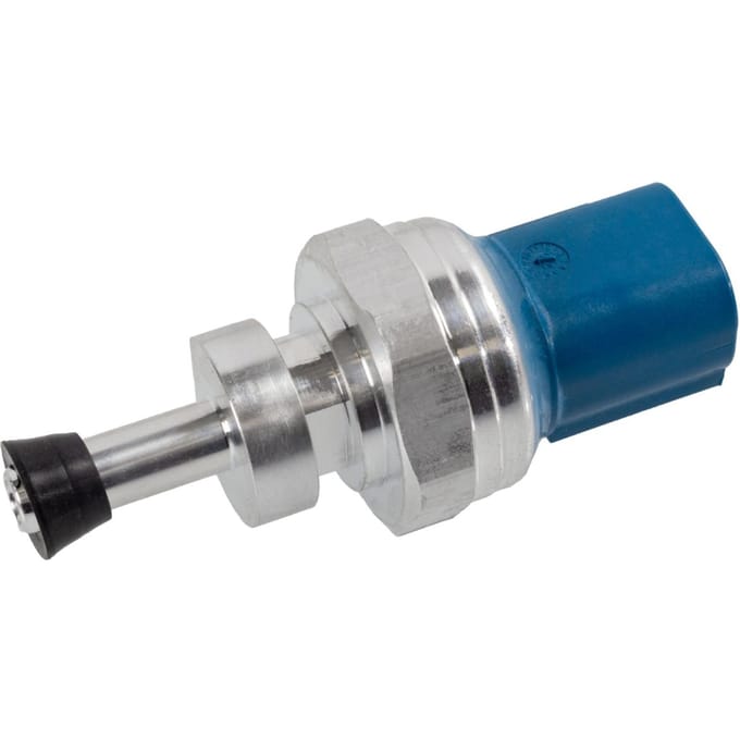 Sensor, uitlaatgasdruk FEBI BILSTEIN 173118