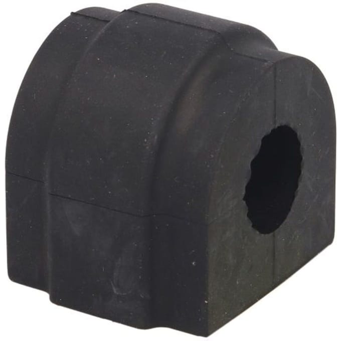 Stabilisatorlager aan draagarm REINHOCH RH17-3041