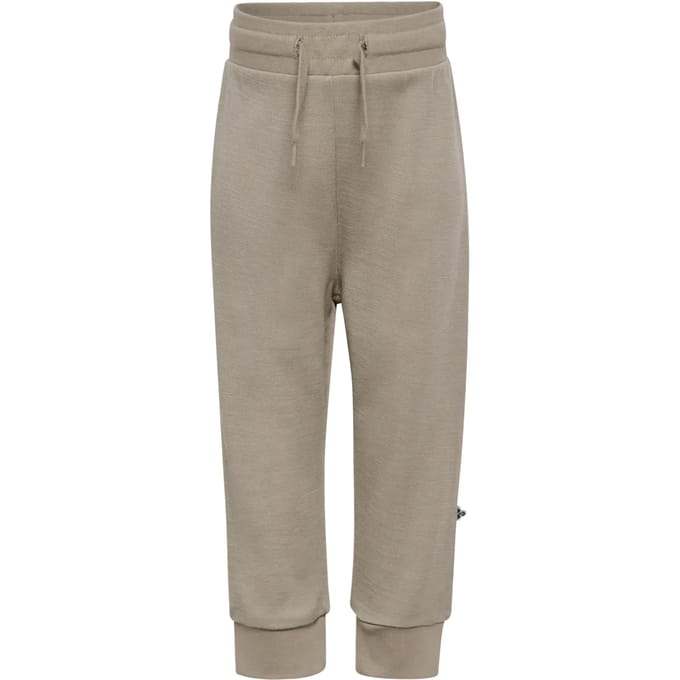 Babybroek Hummel