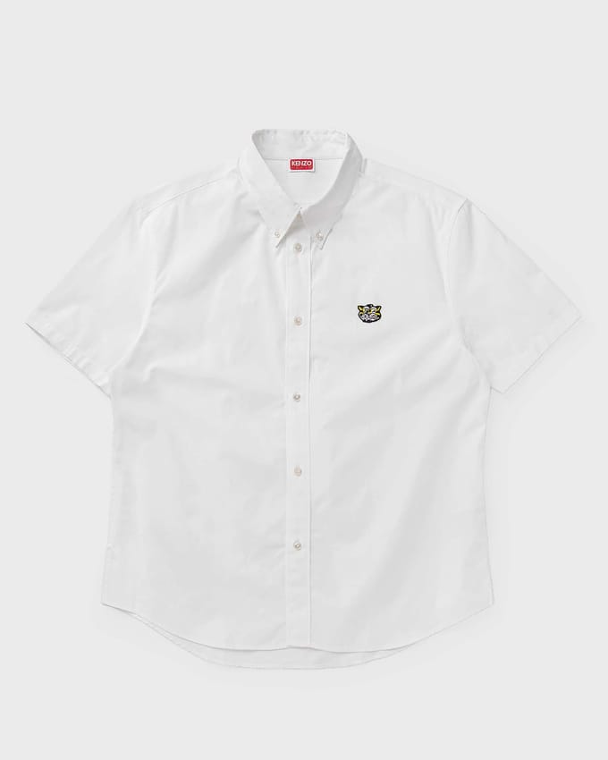 SHIRT SC