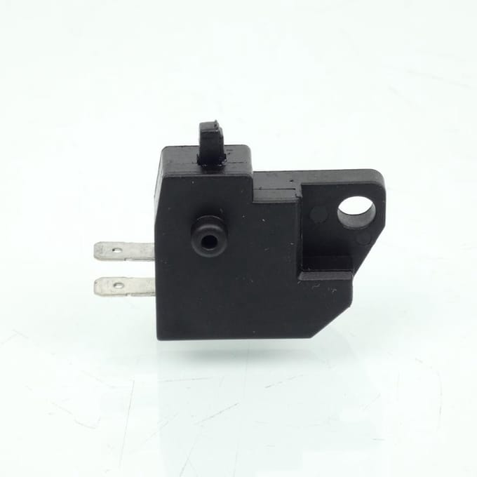 sifam voorrem sensor voor suzuki 750 dr s 1988 d motorfiets nieuw