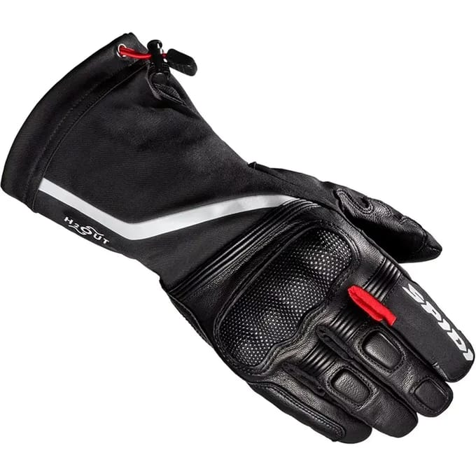 Handschoenen Spidi nk-6