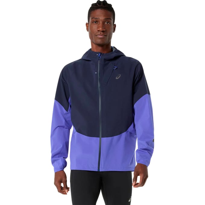 ASICS Metarun Waterproof  Hardloopjas Heren