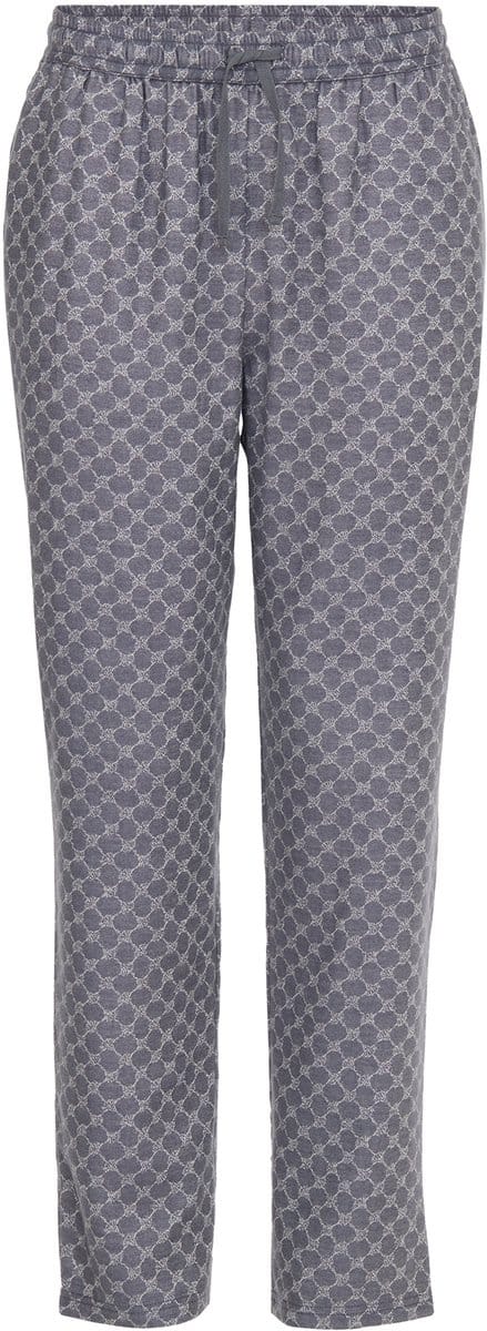 Joop! Pyjamahose Relax