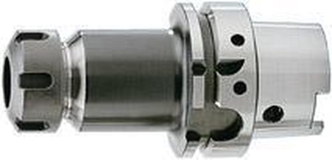 Spantanghouder ER D69893AHSK-A 63-16x160mm Haimer
