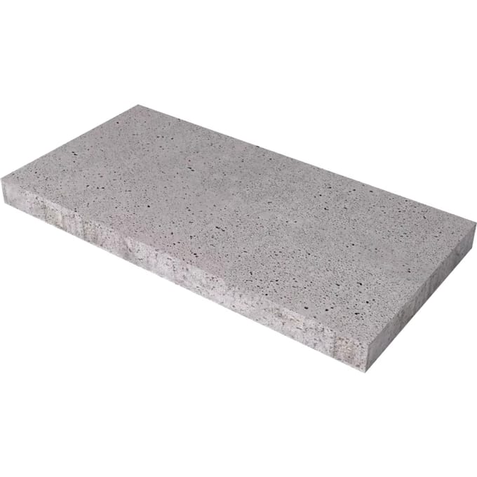 Schellevis Oudhollands Grijs OBA 100x50x7