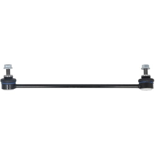 Stabilisatorstang MEYLE 31-16 060 0084