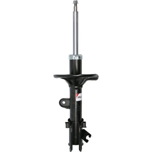 Schokdemper MAGNUM TECHNOLOGY AG0379MT