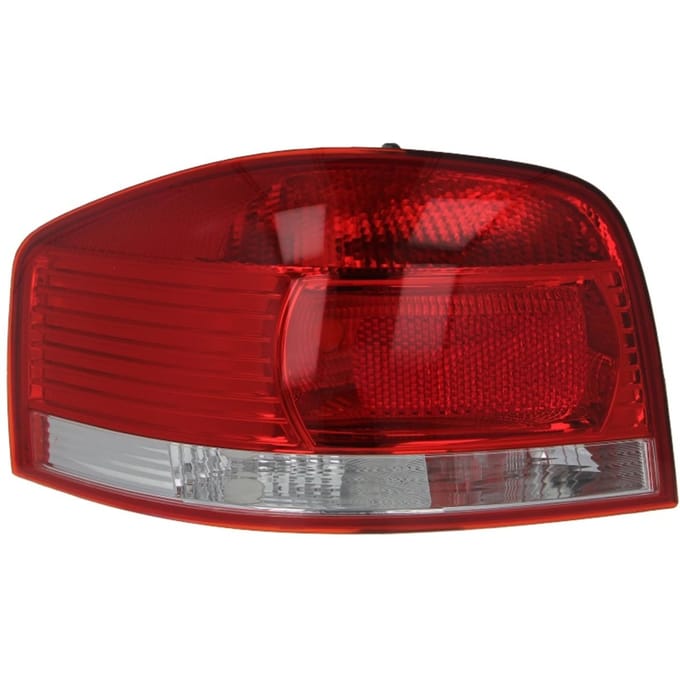 Achterlicht DEPO 441-1955L-LD-UE links