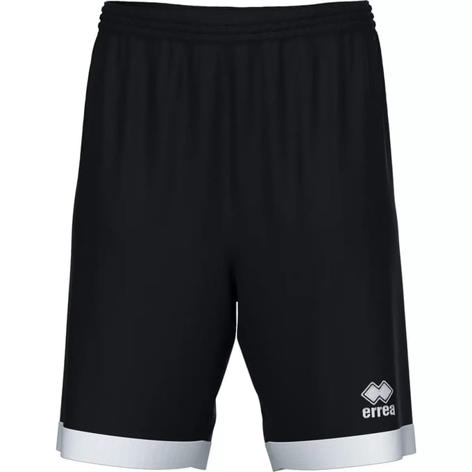 Korte broek Errea Larry