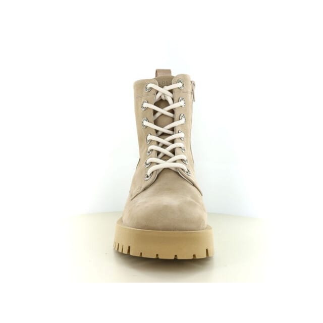 Piedi Nudi 2597/04.01 261.40.008
