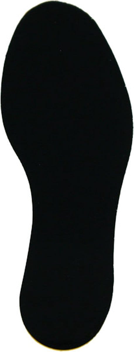 Voetstap - Anti slip