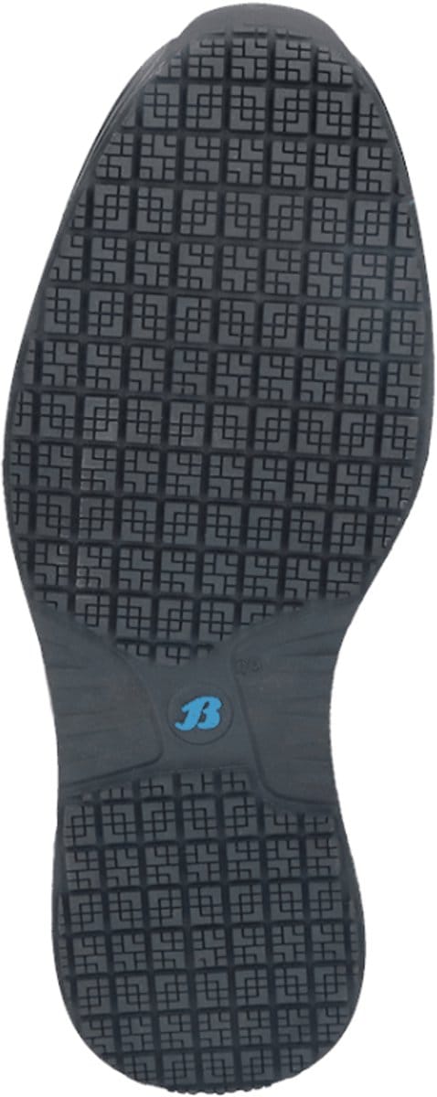 Dames werkschoenen | Werksneakers | Merk: Bata | Model: Dyanne Beekman 01-04 | 02 SRC