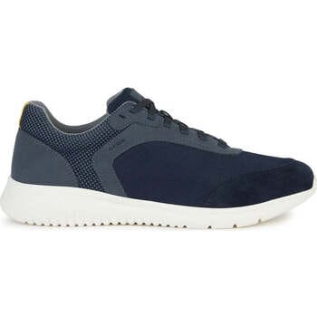 Lage Sneakers Geox -