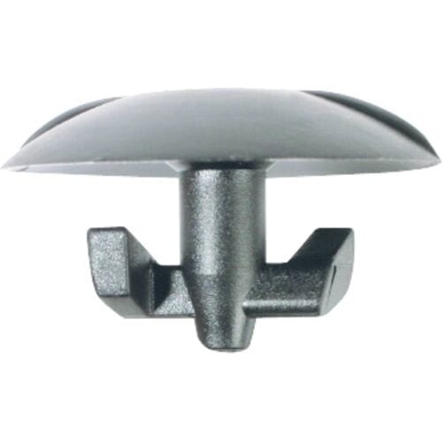 KS Tools 420.5603 Verbindingsclip voor Opel, verpakking van 50 stuks