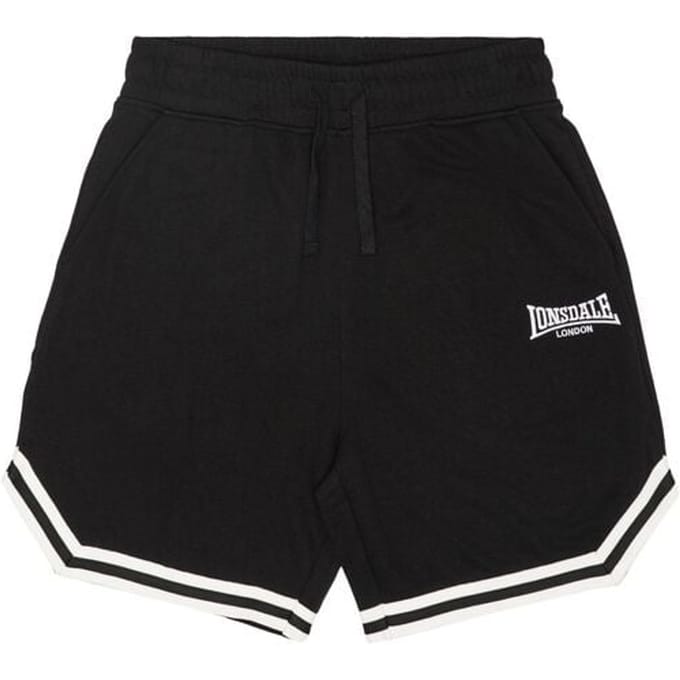 Polo Lonsdale Tursdale