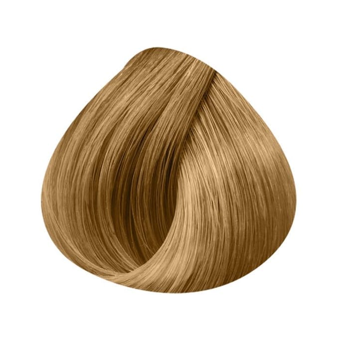 Wella Professionals - Kleuring Koleston Perfect Me + - 8/00 : Natuurlijk Lichtblond - 60ml