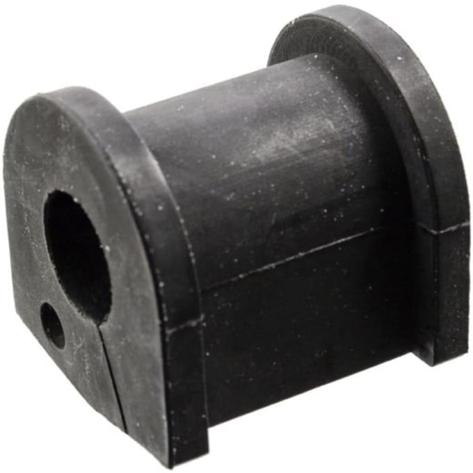 Aanslagbuffer FEBI BILSTEIN 102421