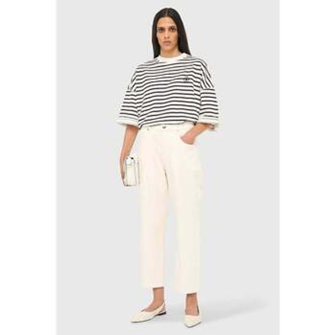 Boyfriend Jeans Janice 8721392608972