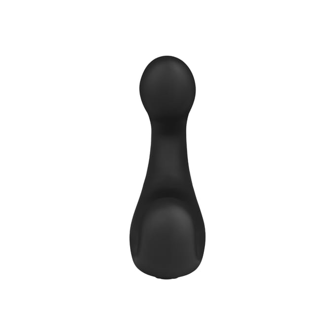 Pipedream - Anal Fantasy Elite Ultimate P-Spot Milker- Zwart