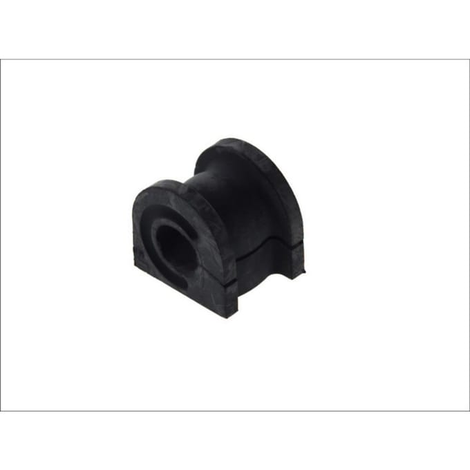 Aanslagbuffer YAMATO J74042YMT