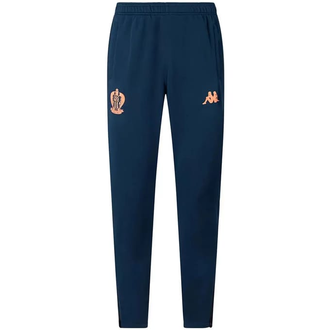OGC Nice joggingbroek Miragi Pro 2025/26