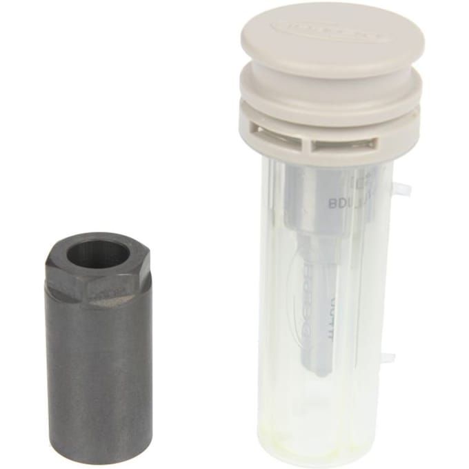 Injectiesysteem reparatieset DELPHI 7135-823