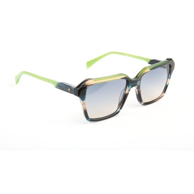 Ana Hickmann Sunglasses HI9259 P02 53
