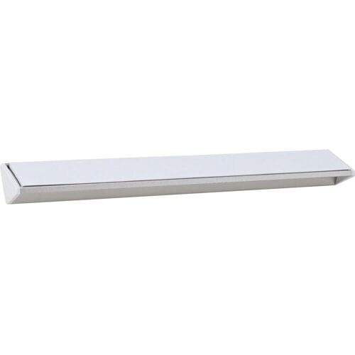 AEG fles, stop, karton , 250mm, ALU 140205279072