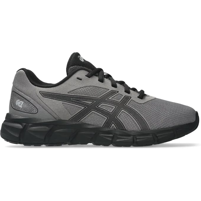 Kindertrainers Asics Gel-Quantum Lyte II GS