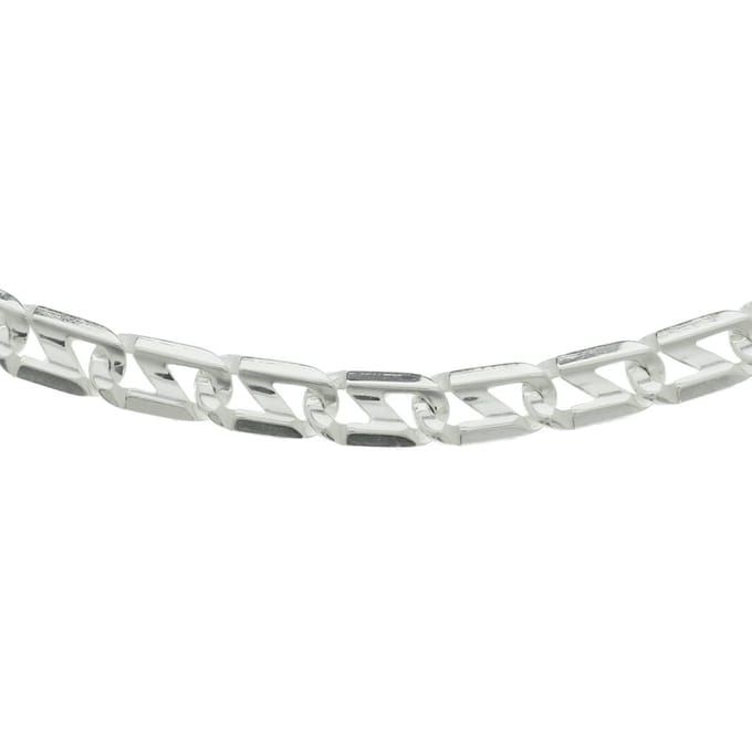Anker Plat 7,0 Mm