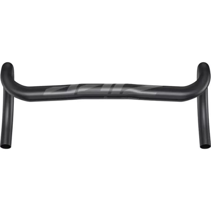 Hanger Zipp 80 Service course SL 80 ergo