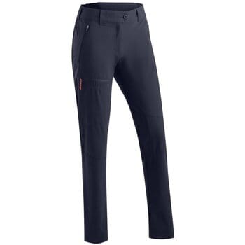 Damesbroek Maier Sports Lulaka Loop