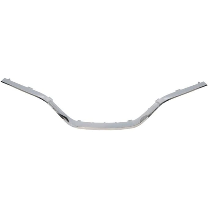 Sier- / Beschermingspaneel, radiateurgrille BLIC 6502-07-6047994P
