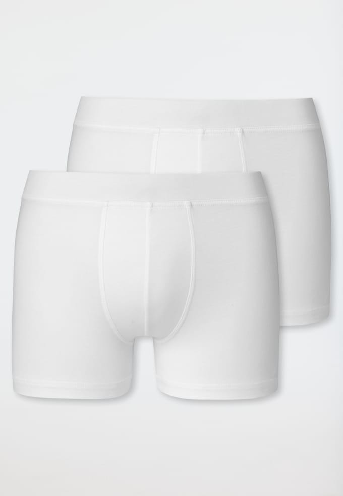 SCHIESSER - Short - Jongens - Onderbroeken