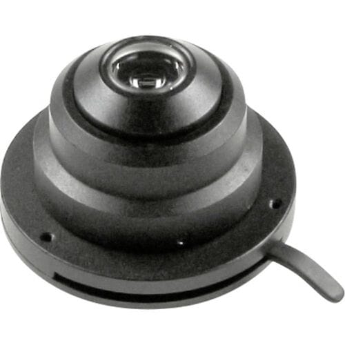 OBB-A1101 OBB-A1101 Condensor Condensor Geschikt voor merk (microscoop) Kern