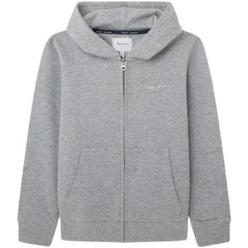 Capuchon sweaters Pepe jeans PB581608 933