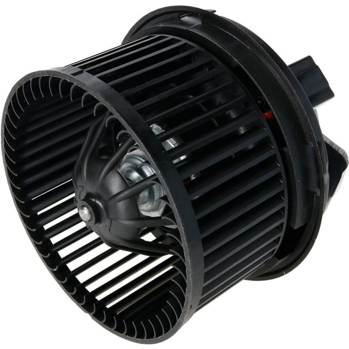 Binnenventilator VALEO 715122