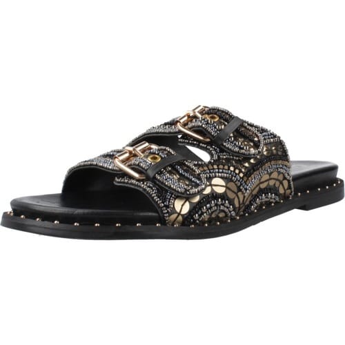 Slippers Carmela 16320001