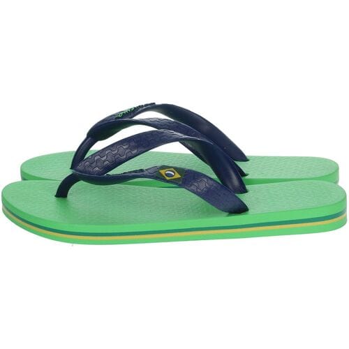 Teenslippers Ipanema 80416